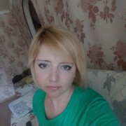 ���������� �����, ���� ������� ����, 42 ����, ������������ ��� ����� � ���������, c�������� ���������