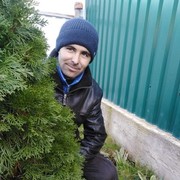 ���������� �������, ���� ������� Ea, 39 ���, ������������ ��� ������, ����� � ���������, c�������� ���������