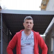 ���������� �����, ���� ������� ˸��, 40 ���, ������������ ��� ����� � ���������, c�������� ���������