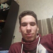  ,   , 21 ,   ,   
