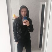  ,   Vanya, 34 ,   ,   , c , 