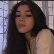 ���������� ������, ���� ������� �������, 21 ���, ������������ ��� ������, ����� � ���������, c�������� ���������