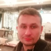 ���������� ����������, ������� ������, 39