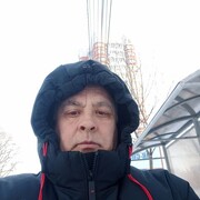  ,   , 60 ,   ,   
