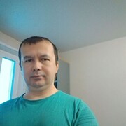 ���������� �����������, ���� ������� �����, 49 ���, ������������ ��� ������, ����� � ���������