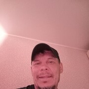 ���������� ���������, ���� ������� ��������, 43 ����, ������������ ��� ������, ����� � ���������, c�������� ���������, ���������