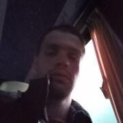  ,  , 20