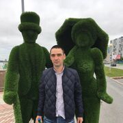   ,   , 41 ,   ,   , c , 