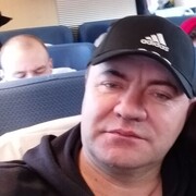 ���������� ������, ���� ������� �����, 54 ����, ������������ ��� ������, ����� � ���������, c�������� ���������