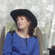  ,   , 45 ,     , 