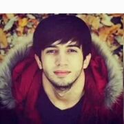 ���������� ������, ���� ������� ����, 34 ����, ������������ ��� ������, ����� � ���������