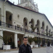  ,   , 37 ,   ,   , c 