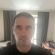  ,  , 46