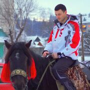 ���������� ��������������, ���� ������� ������, 39 ���, ������������ ��� ������, ����� � ���������, c�������� ���������, ���������