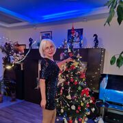 ���������� ��������, ���� ������� �������, 48 ���, ������������ ��� c�������� ���������, ���������