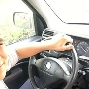 ���������� ������ �����, ���� ������� �����, 30 ���, ������������ ��� ������, ���������