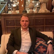 ���������� �������, ���� ������� �����, 35 ���, ������������ ��� ������, ����� � ���������