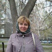  ,   , 58 ,     , c 