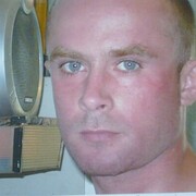 ���������� ������, ���� ������� ���������, 44 ����, ������������ ��� ������, ����� � ���������