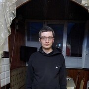  ,  Sergiu, 38