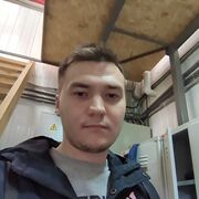 ���������� ������-��-����, ���� ����� �������, 25 ���, ������������ ��� ������, ����� � ���������