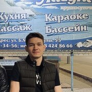 ���������� ������, ���� ������� Farid, 27 ���, ������������ ��� ������, ����� � ���������