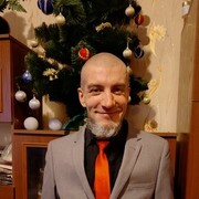 ���������� ����, ���� ������� ��������, 42 ����, ������������ ��� ������, ����� � ���������