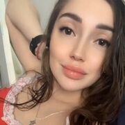 ���������� ������, ���� ������� �����, 32 ����, ������������ ��� ����� � ���������, c�������� ���������, ���������