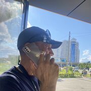 ���������� ����, ���� ������� Oleh, 49 ���, ������������ ��� ������, ����� � ���������