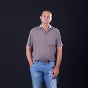  ,   , 61 ,     , c 