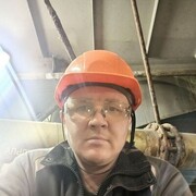  ,   , 35 ,   c , 