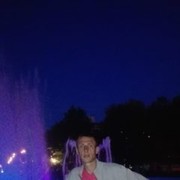  ,   , 40 ,   