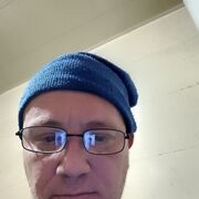  ,  , 42