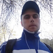  ,   , 33 ,   ,   , c 