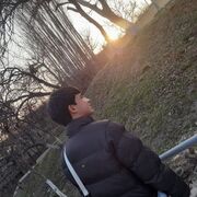  ,   Sanjar, 25 ,   c 