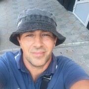 ���������� ������-��-����, ���� ������� Vito, 36 ���, ������������ ��� ������, ����� � ���������, c�������� ���������