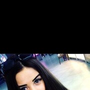 ���������� ����������, ���� ������� ������, 37 ���, ������������ ��� ������, ����� � ���������