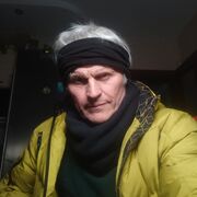 ���������� �����, ���� ������� �������, 66 ���, ������������ ��� c�������� ���������