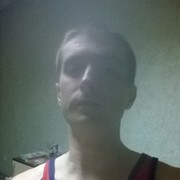  -,   Alexey, 36 ,   ,   , c , 