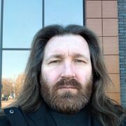 ,   , 49 ,   c 