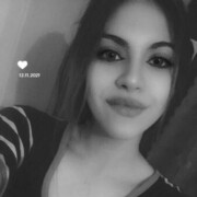  ,  , 21