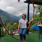 ���������� �����, ���� ������� Vera, 47 ���, ������������ ��� c�������� ���������