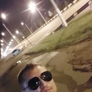  ,   , 33 ,   ,   