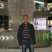  ,   , 58 ,     , 