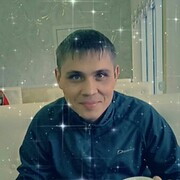 ���������� �����������, ���� ������� ������, 36 ���, ������������ ��� c�������� ���������