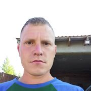  ,   , 34 ,   ,   , c , 