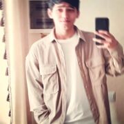  ,   , 18 ,   ,   