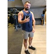 ���������� ��������, ���� ������� �����, 40 ���, ������������ ��� ������, ����� � ���������, c�������� ���������, ���������