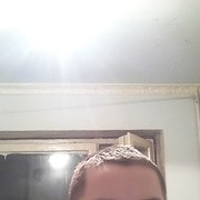  ,  Vladislav, 27