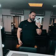  ,   , 36 ,   ,   